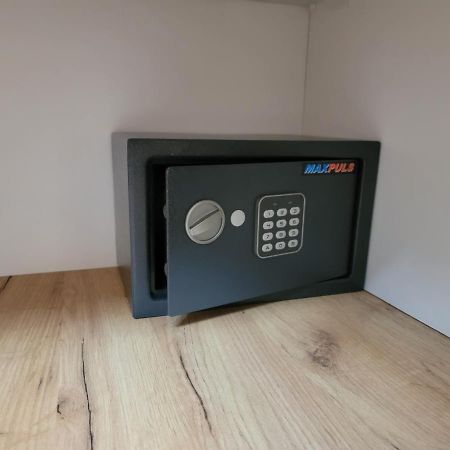 Stavrov Apartment Negotin Dış mekan fotoğraf