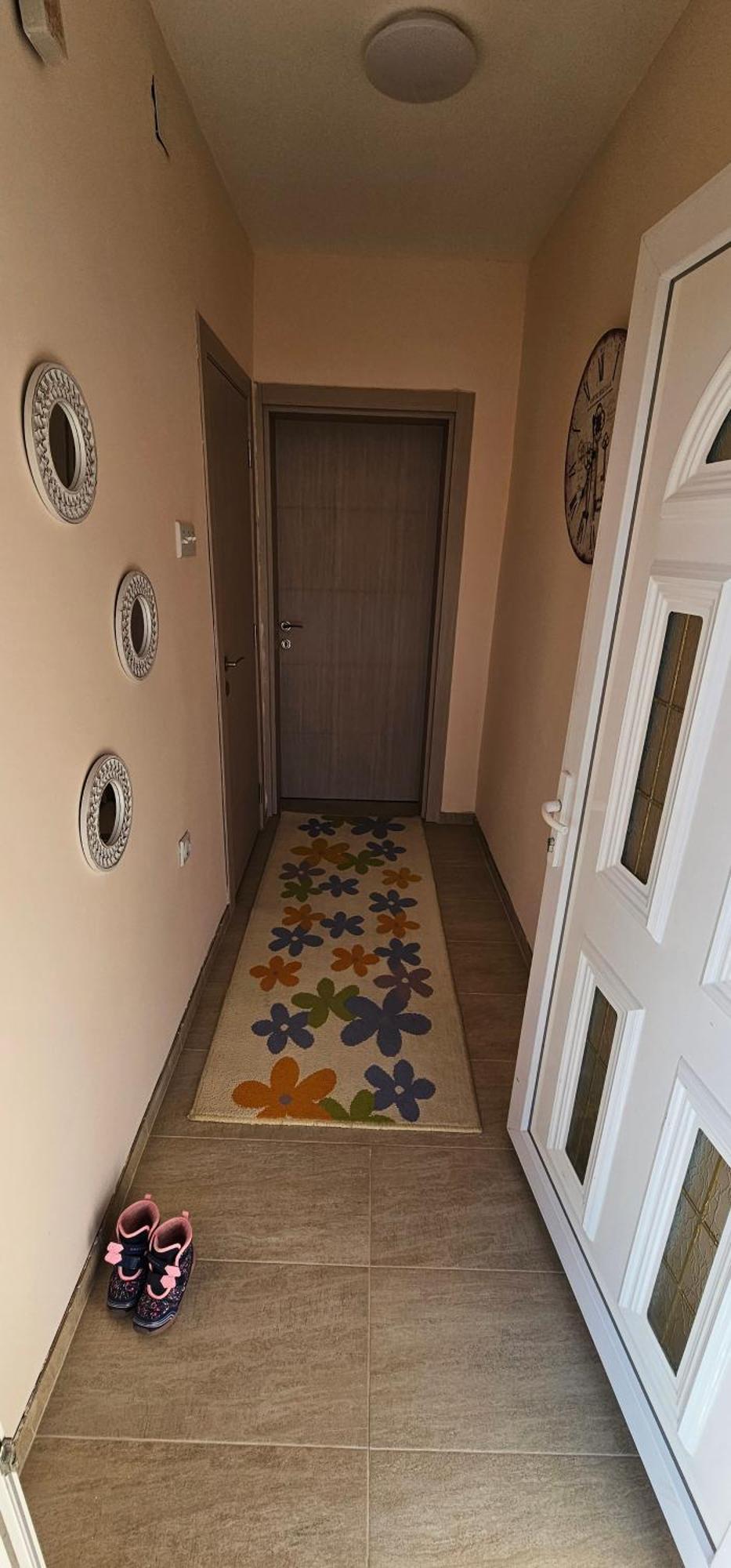 Stavrov Apartment Negotin Dış mekan fotoğraf