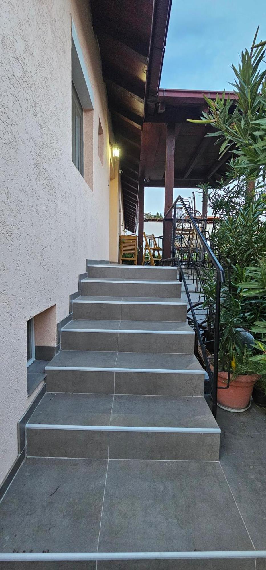 Stavrov Apartment Negotin Dış mekan fotoğraf