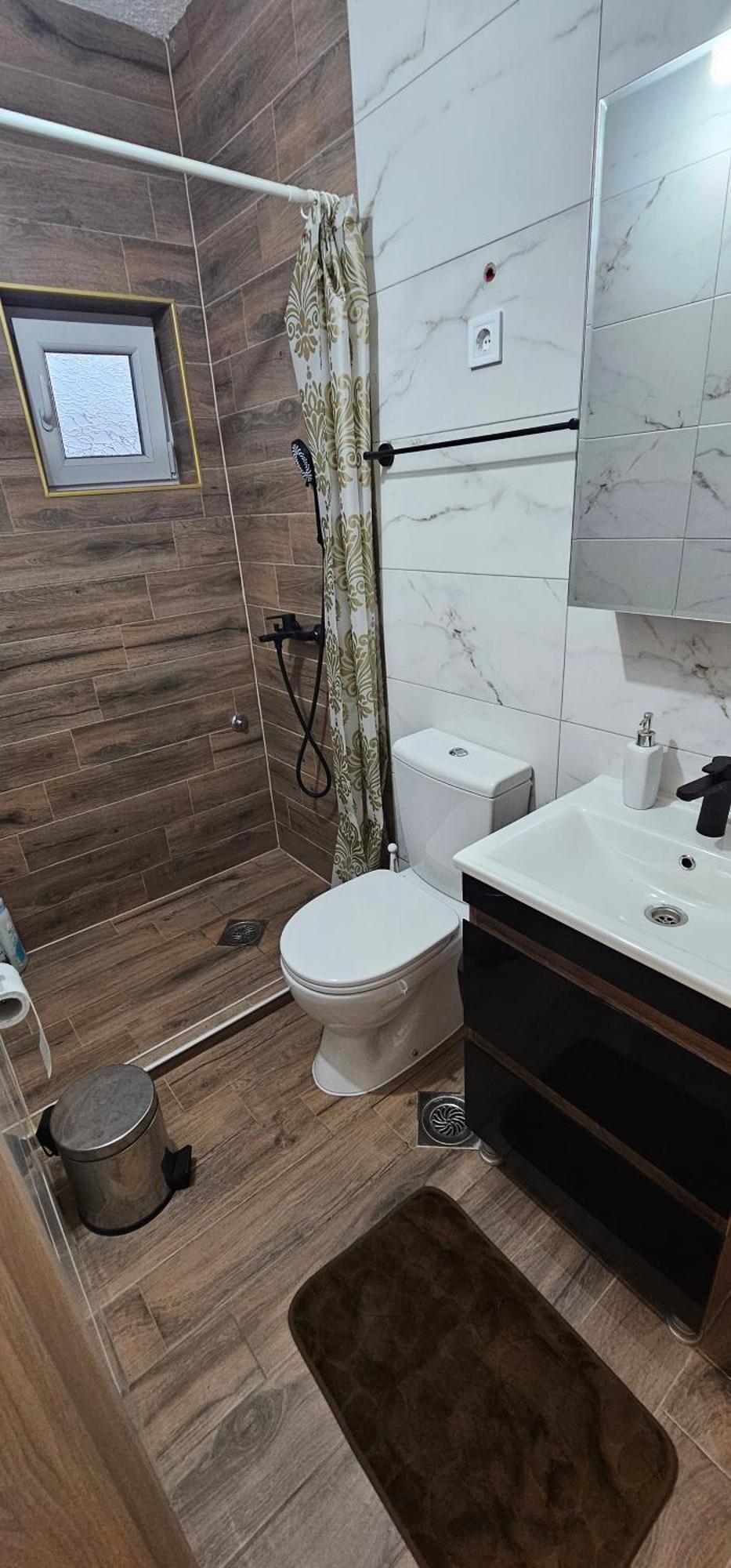 Stavrov Apartment Negotin Dış mekan fotoğraf